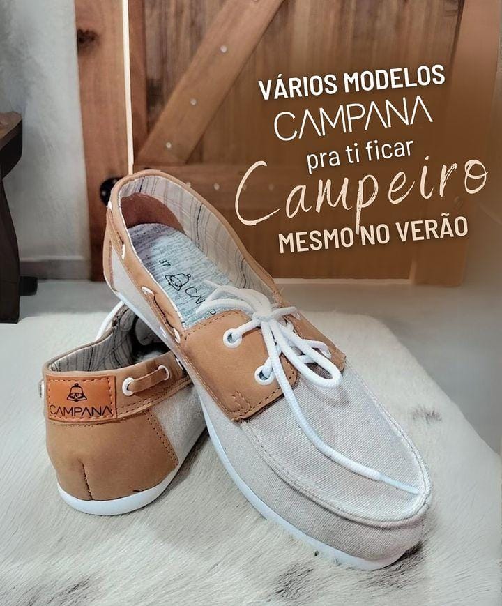 MOCASSIM FEMININO MARFIM